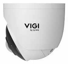 Cámara Ip Tp-link Insight S485pi 8 Mp, Torreta, Exterior, Ip67, Blanco